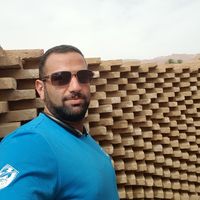 mohammad naeimi的照片