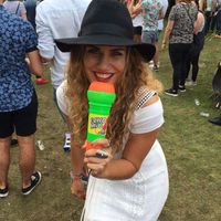 Loes Kingma的照片