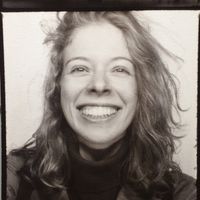 Gosia Kępa的照片