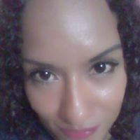 Fotos de Angeles Rosa