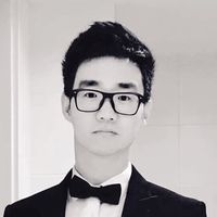 ZengChao SHI's Photo