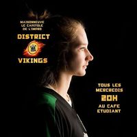 Marie-claude Chouinard的照片