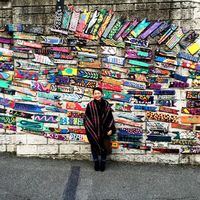 Hiromi Otosaka's Photo