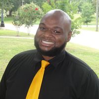 Antoine Jefferson的照片