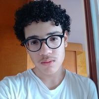 Allyson Pains的照片