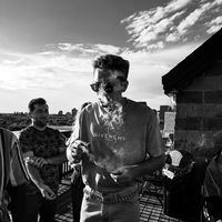 Фотографии пользователя Corey Pett