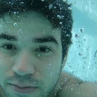 Mattews Bueno's Photo