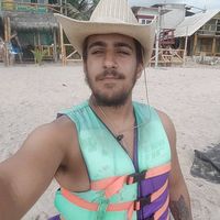 Fotos de Martin Masat