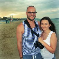 Ondřej Jaroš的照片