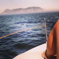 Fotos de Elena Rodriguez Zaragoza