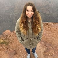 laura Venuti's Photo