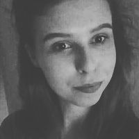 Sylwia Jarosławska's Photo