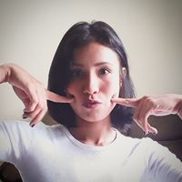 Kerolliny Cardoso的照片