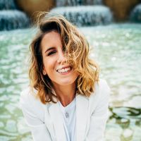 Miriam Korczak的照片