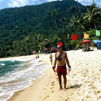 giulianoolivarello的照片