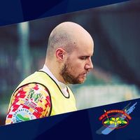 Fabrizio Marangelli的照片