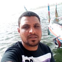 Abd Elrahem Ahmad hassan's Photo