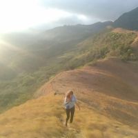 Fotos de Jessica Hecht