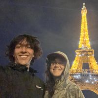 Joel Karnsund's Photo