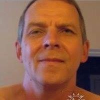 Александр Моргунов's Photo