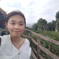 Wing Sum Liu的照片