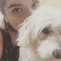 Cindy Rodriguez's Photo