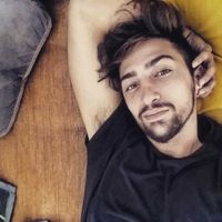 ferraj albano的照片