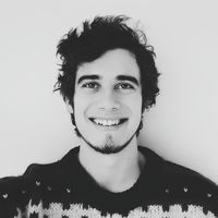 Jaime Vázquez's Photo