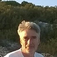 amer hajdarpasic的照片