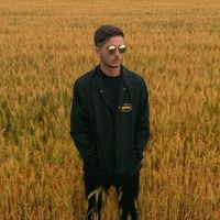 Nick Rosenberg's Photo