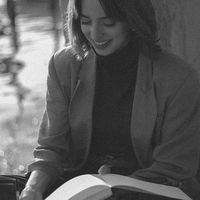 Photos de Elena Perino