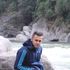 Akshay Mehta's Photo