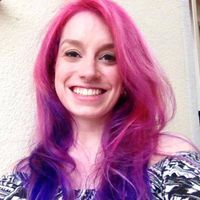 Angela Sant Anna's Photo