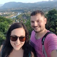 Craig Plumb & Maya Gavra的照片