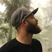 Christian Lafleur的照片