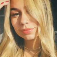 Thaís Azevedo的照片