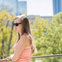 Elisabeth Streicher的照片