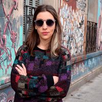 Фотографии пользователя Martina Matzkin