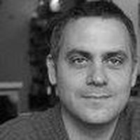 Erick Espinosa's Photo