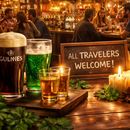 CS Meeting Treviso - Celtic Pub's picture