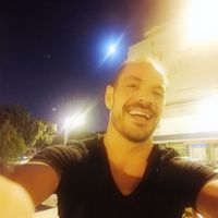 Miguel Santos的照片