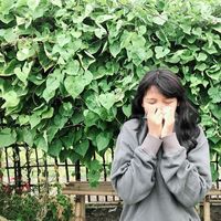 agustine  dwi的照片