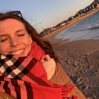 Fotos von Martyna Świeczak