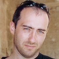 Mauro Bianco的照片