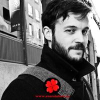 Photos de CARLOS DELGADO