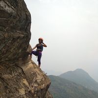 Angelina Marini的照片