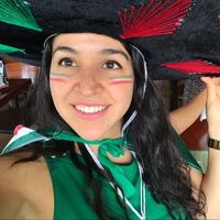 Andreaa Boll's Photo