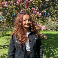 Kausha Shetty's Photo