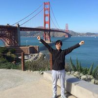 Jun Nagatmo的照片