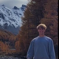 Oliver Hirsiger的照片